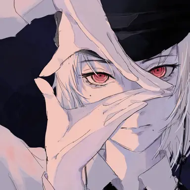 Profile image of Fami