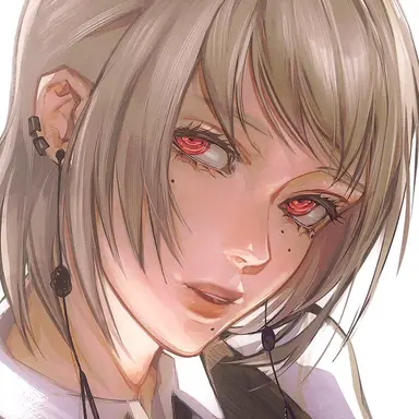 Profile image of Fami