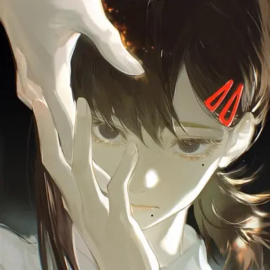 Profile image of Kobeni