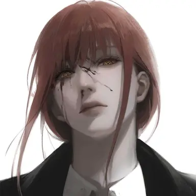 Profile image of Makima