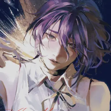 Profile image of Reze