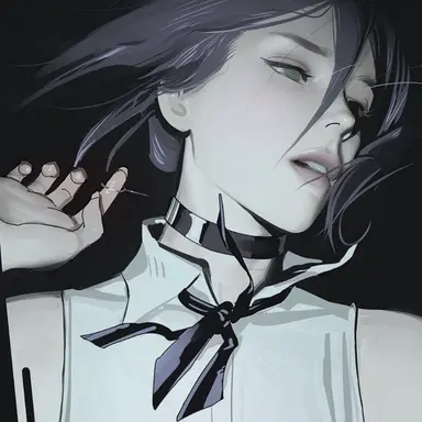 Profile image of Reze