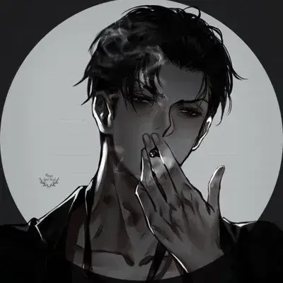 SnugDisc9527의 Gage