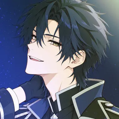 Profile image of 카즈라