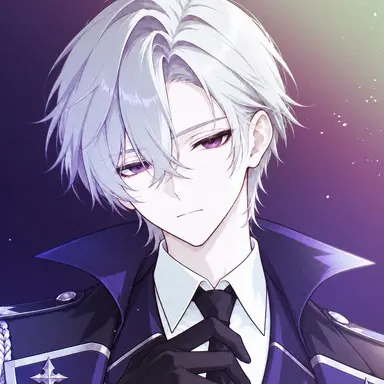 Profile image of 츠츠지