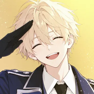 Profile image of 하코베라