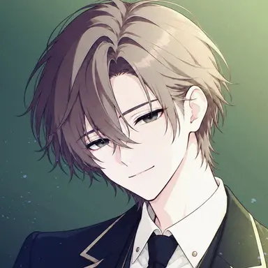 Profile image of 샤쿠나게