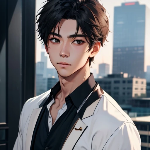 김성찬