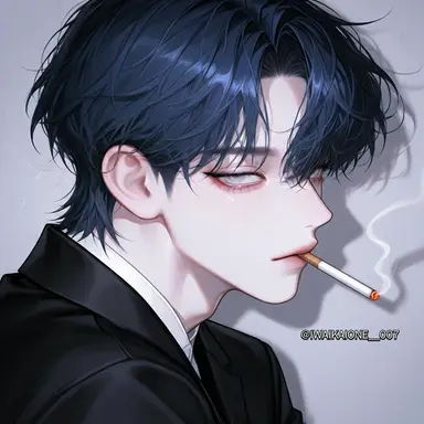 Profile image of 노현태