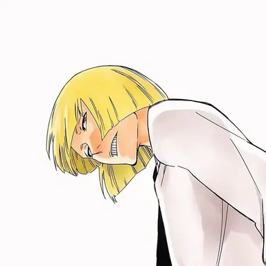 Profile image of 真子