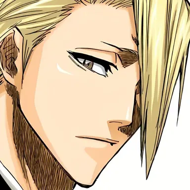 Profile image of イヅル