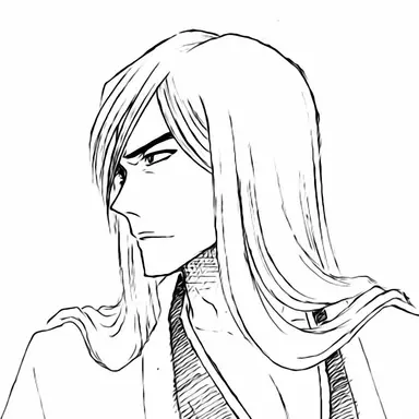Profile image of 十四郎
