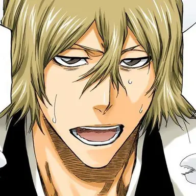 Profile image of 喜助