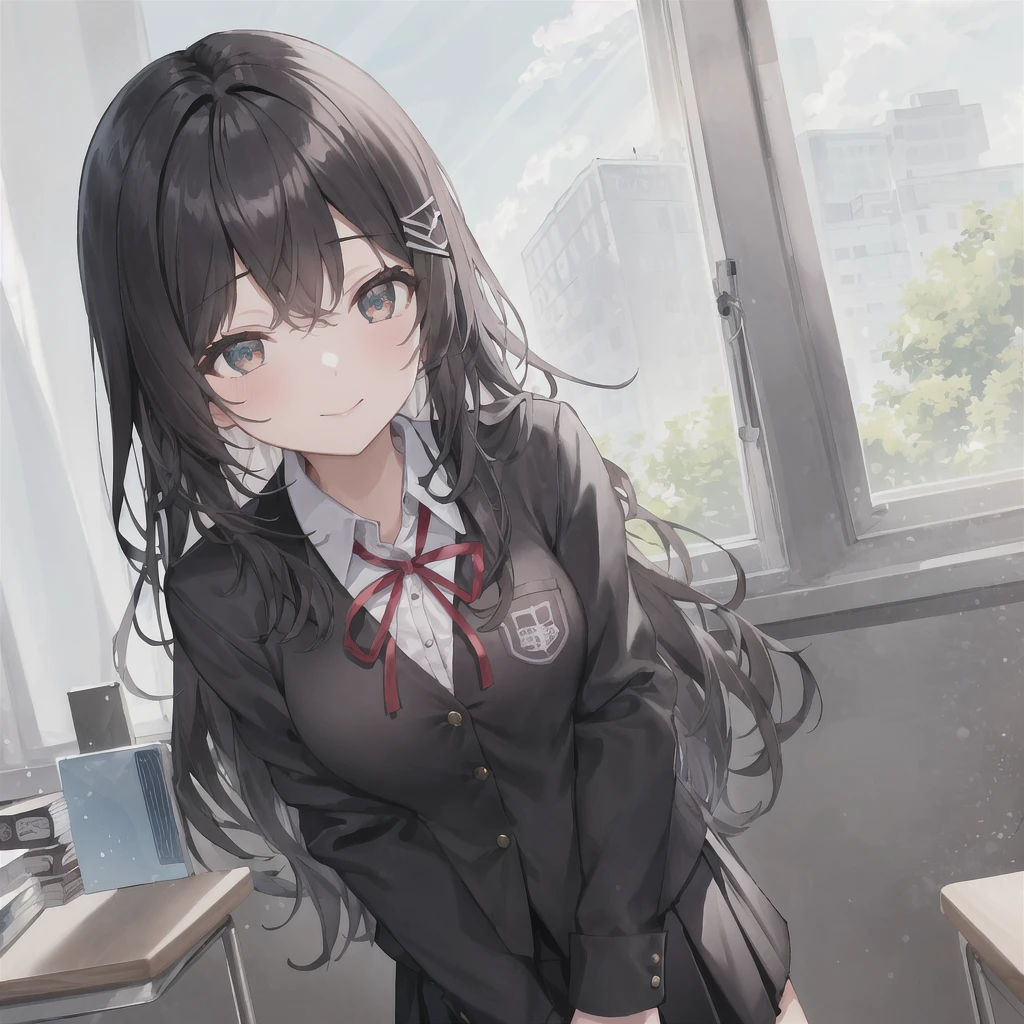 시아