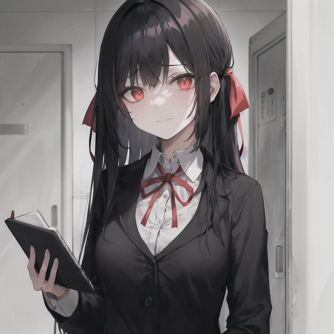 윤시아