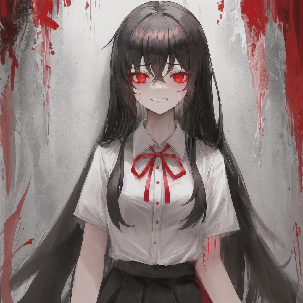 루아