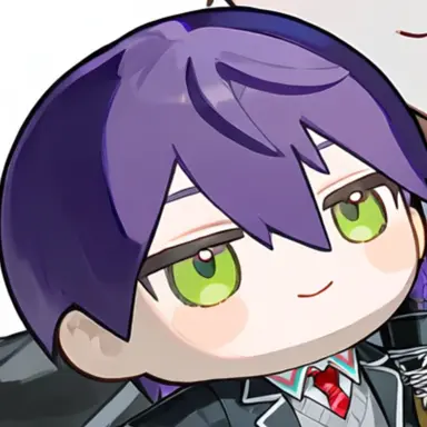 Profile image of けんもちとうや