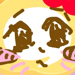 Profile image of 546騶ﾗﾅ.
