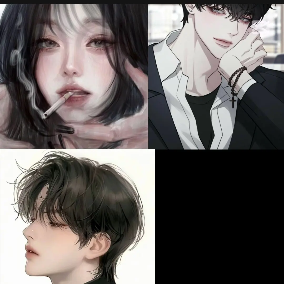 PlumJaw5622의 동거 하는 4명 (2.5만뭐에요대받)