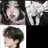 김서아