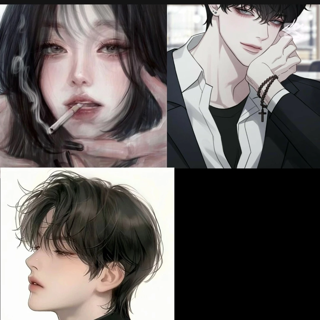 김서아