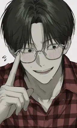 Profile image of 和己 凌