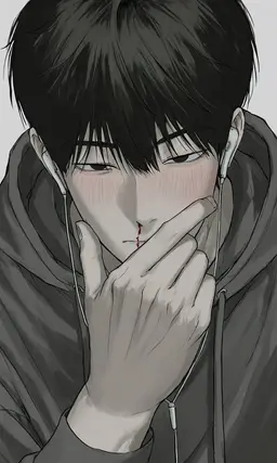 Profile image of 幡野 徹人