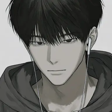 Profile image of 幡野 徹人