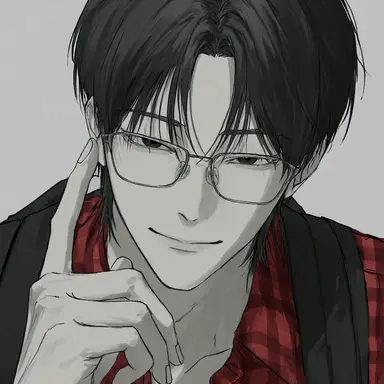 Profile image of 和己 凌