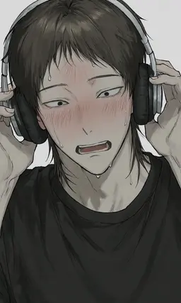 Profile image of 飯田 修士