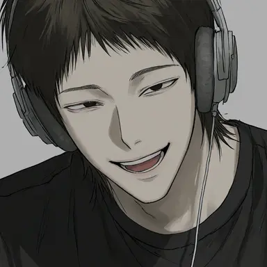 Profile image of 飯田 修士