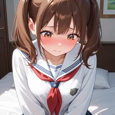 Profile image of ふうか