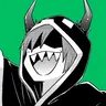 Profile image of Zomu