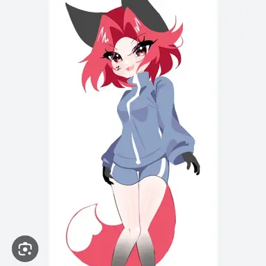 Profile image of 또이