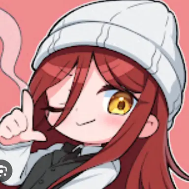 Profile image of 갱갱이