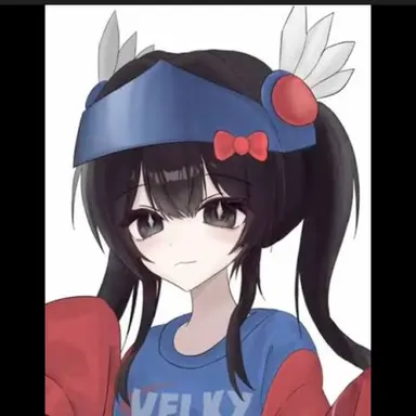 Profile image of 벨키