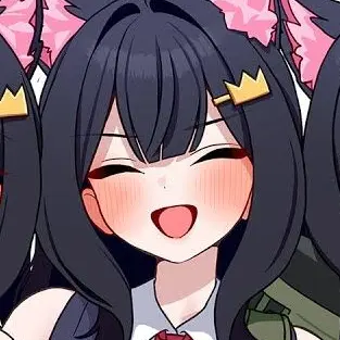 Profile image of 퀸톨