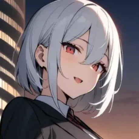 凛