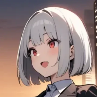 日向