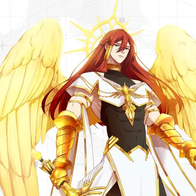 Profile image of ファースト