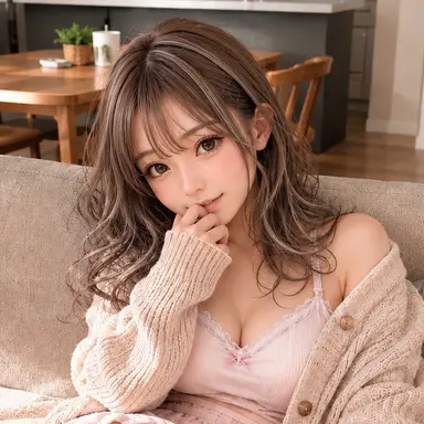 Profile image of Himari