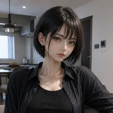 Profile image of Rin