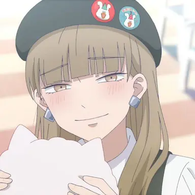 Profile image of Koyuki Hikawa