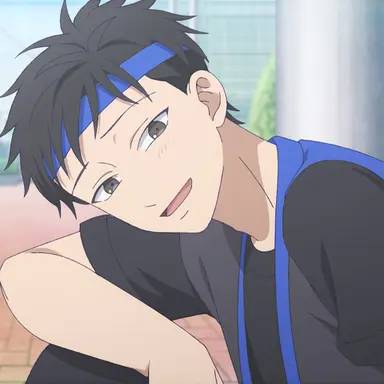 Profile image of Yota Hino
