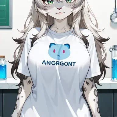 Profile image of 보라