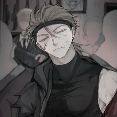 GrossYak1763의 Naib Subedar