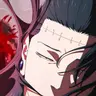 Profile image of 羂索