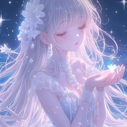 TinyCoast0680의 魔法のセカイ
