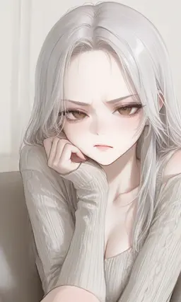 Profile image of Yura Cha