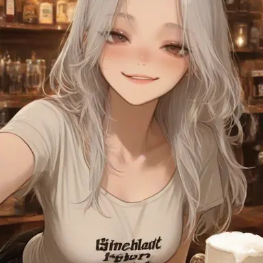 Profile image of 차유라